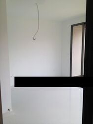 Smart Suites (D14), Apartment #324013441